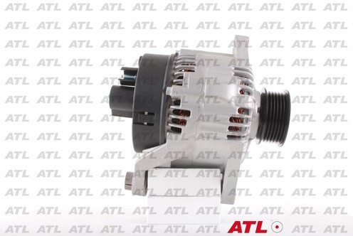 ATL Autotechnik L 62 530 Generator